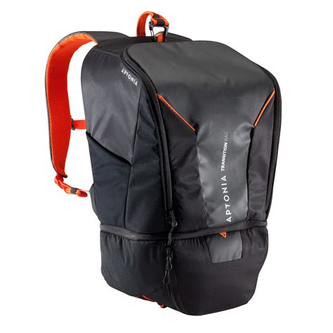 best triathlon bag|decathlon aptonia triathlon transition bag.